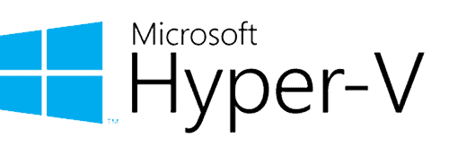 hyper
